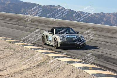 media/Dec-13-2025-PCA San Diego (Sat) [[71f2fcee4c]]/4-Yellow Group/Session 1 Bowl/